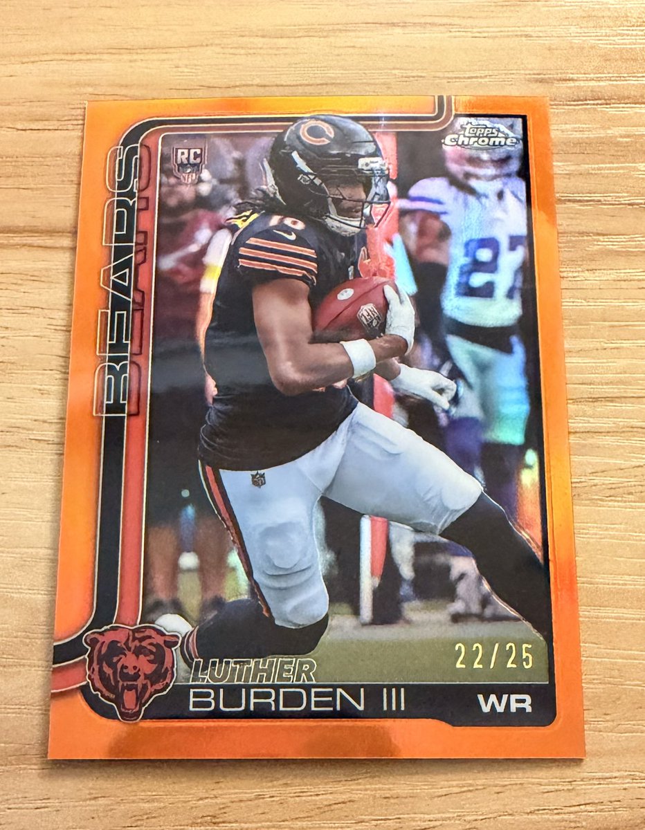 Baergan Sportscards tweet media