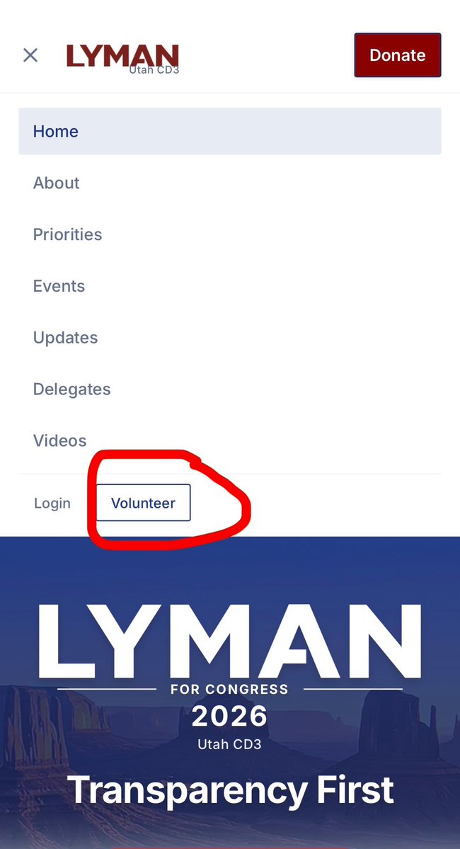 Just Phil Lyman tweet media
