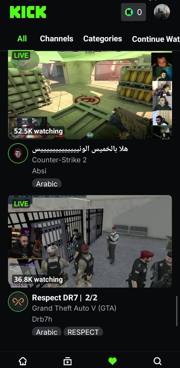 y|c_ MAFIA;: tweet media