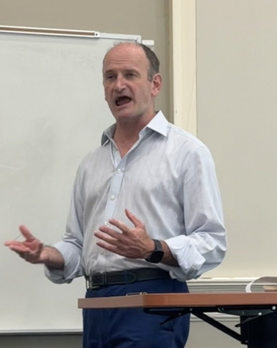Douglas Carswell🇬🇧🇺🇸 tweet media