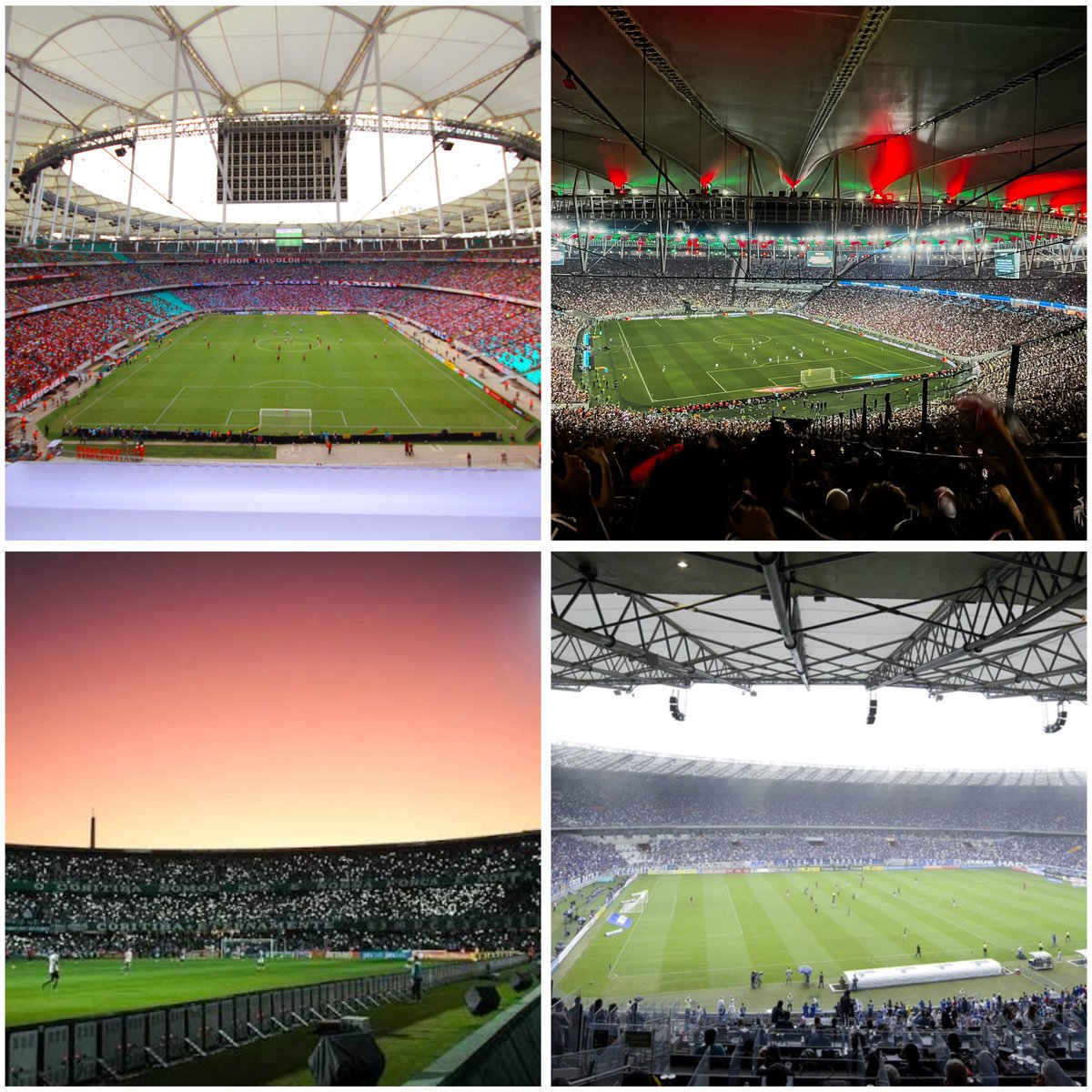 FutebolDeTerceira tweet media