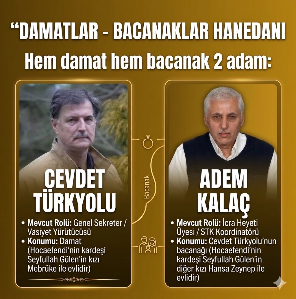 Fatih Öz tweet media