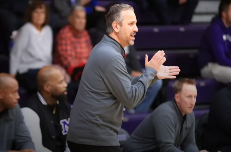 Q92Sports's tweet image. Breaking News: @MountUnion_MBB  Head Coach, Mike Fuline has stepped down to join the @GoBearcatsMBB  Men's Basketball Coaching staff. #mountunionbasketball #collegebasketball #bearcatbasketball #Q92sports
q92radiosports.com/mike-fuline-st…