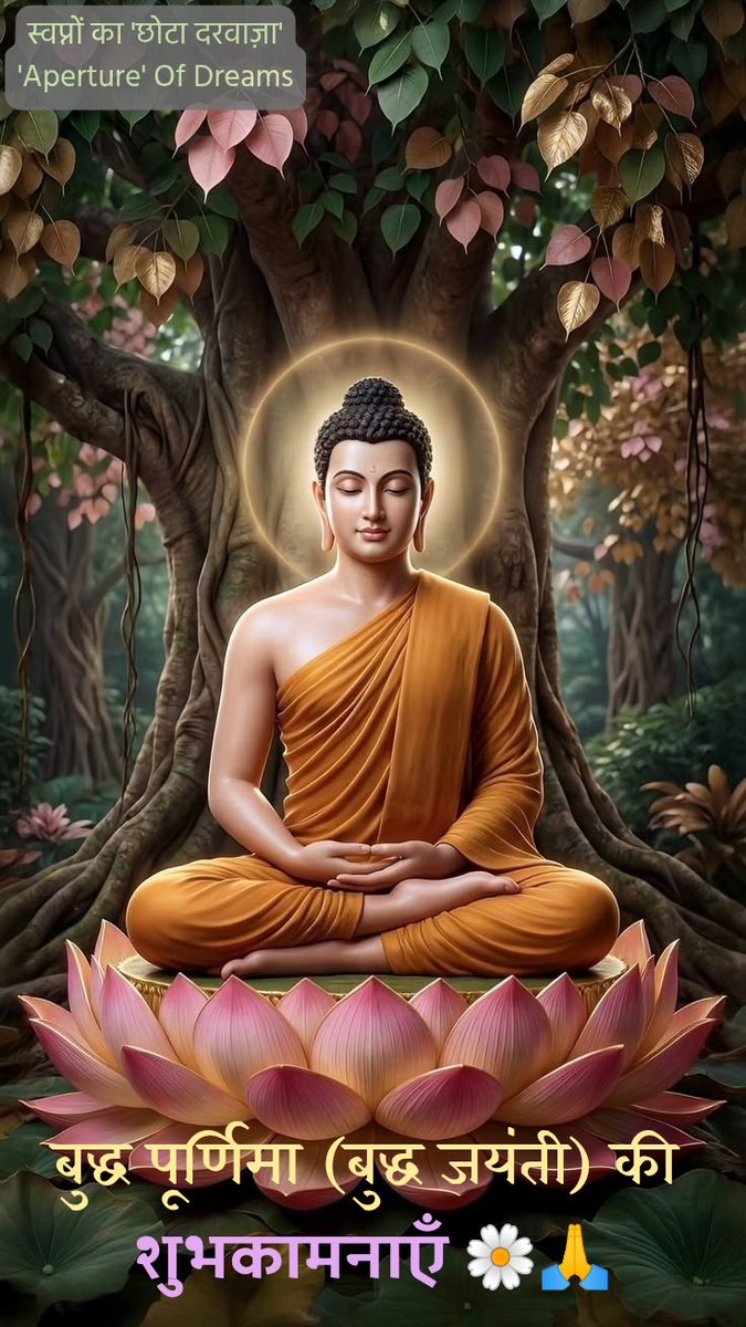 शिविना ❣️ tweet media