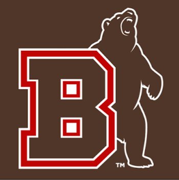 OmariGraham58's tweet photo. After a great call with @CoachPXMurphy, I'm blessed to have received my 8th D1 offer from @BrownU_Football!!
@CoachTLowman @CoachWhitt72 @weststokesfb @CoachEMorrissey @BrownHCPerry https://t.co/SzG6yyBCcU