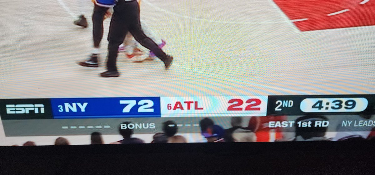 Wow