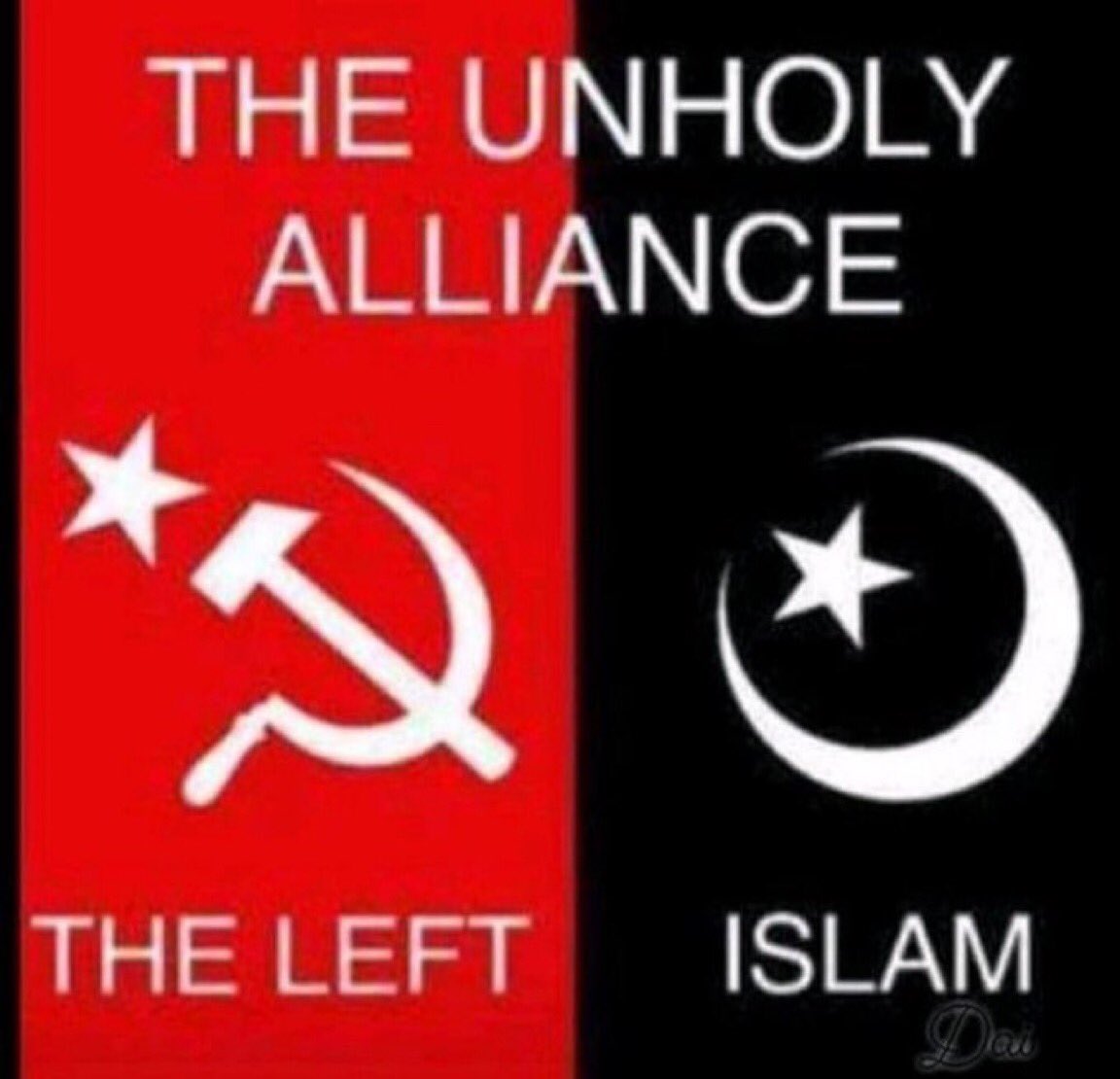 chellebe's tweet image. You're out of your mind ! 🤬 How dare you falsely accuse me of supporting communism. Apologize for your utter insanity, Lying Asshole. And delete my picture from your device. #HolyShit ☠