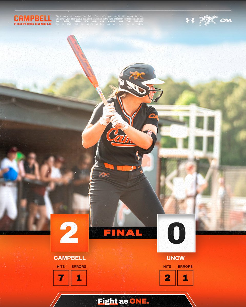 GoCamelsSB's tweet photo. Left out to sea 🌊

#FightAsONE | #RollHumps 🐪 https://t.co/qjO0SYYUpj