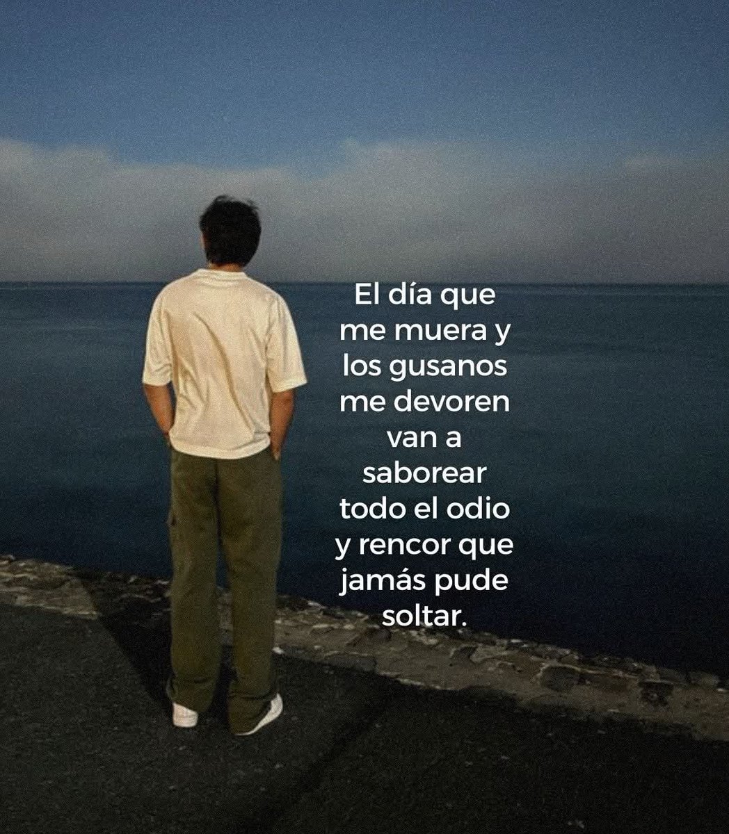 fisura_h's tweet photo. https://t.co/j3jhoLobCn