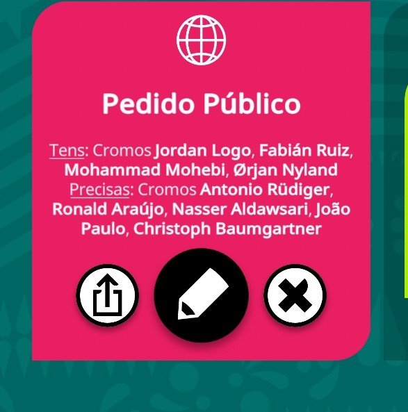 Joseorto tweet media