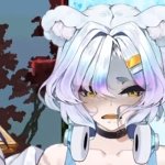 Icey Snowpaws 🐻‍❄️🧊【VAllure】 tweet media