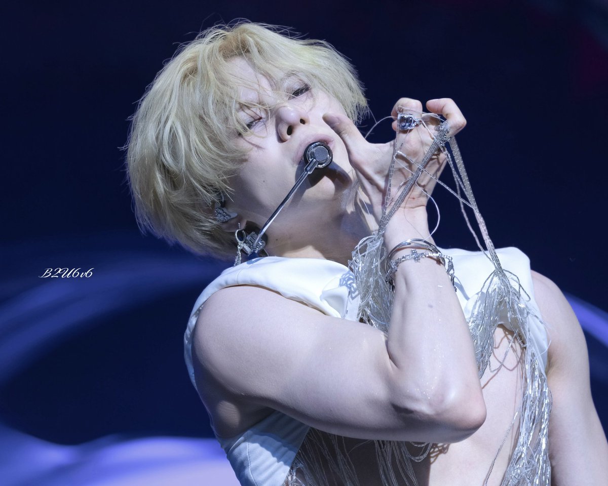 단오 tweet media