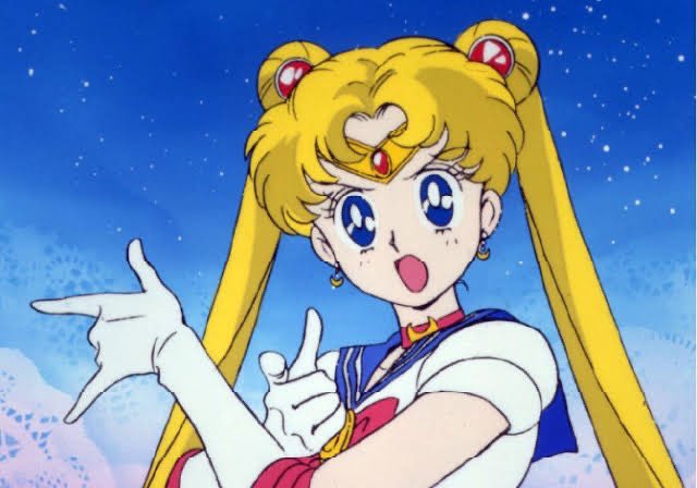chi_tera46's tweet photo. 月が変わって5月よ！！ https://t.co/3OU502fzwl