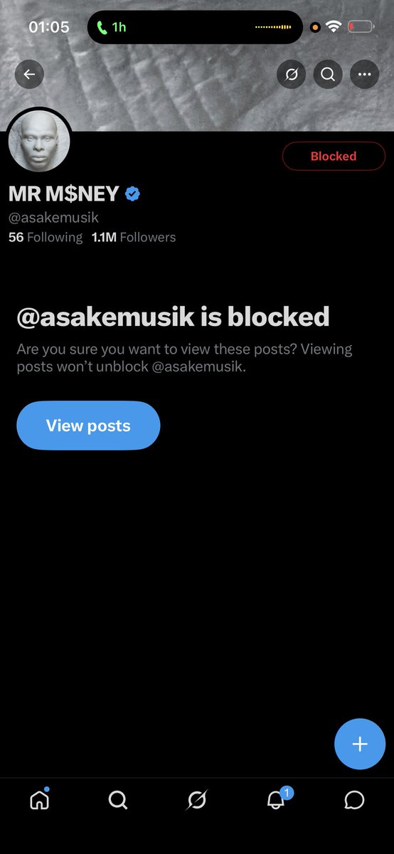 𝚃𝚎𝚗 𝙼𝚊𝚗 🍷 tweet media