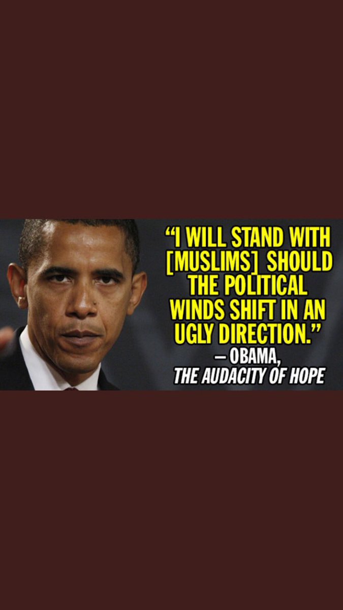 AllenPhilips60's tweet photo. @BarackObama STFU you destroyed enough of America while you were in office https://t.co/PIogA7bwR0