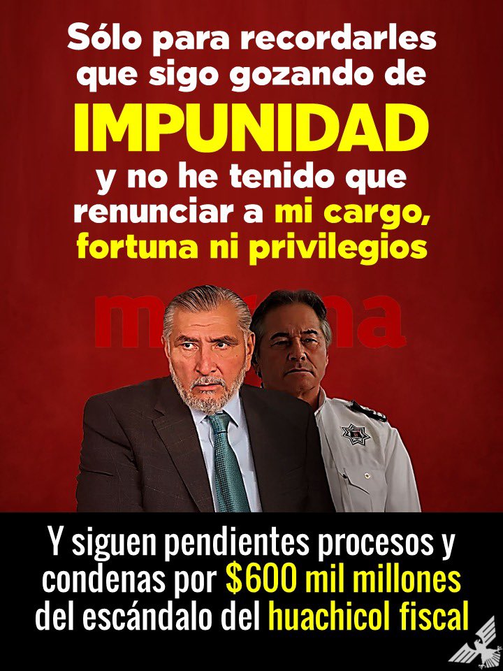 CollignonJorge's tweet photo. @mario_dico50 @eldictador007 @SEP_mx @mario_delgado Y éste pa cuando..... ??? https://t.co/31lH9RON5A