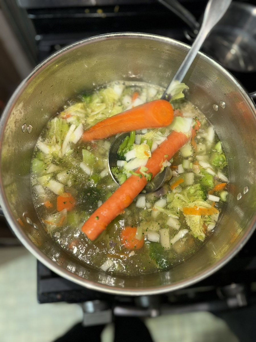 basementfarmers's tweet image. Come check us out for homemade recipes 😋 #homecooked #homemade #food