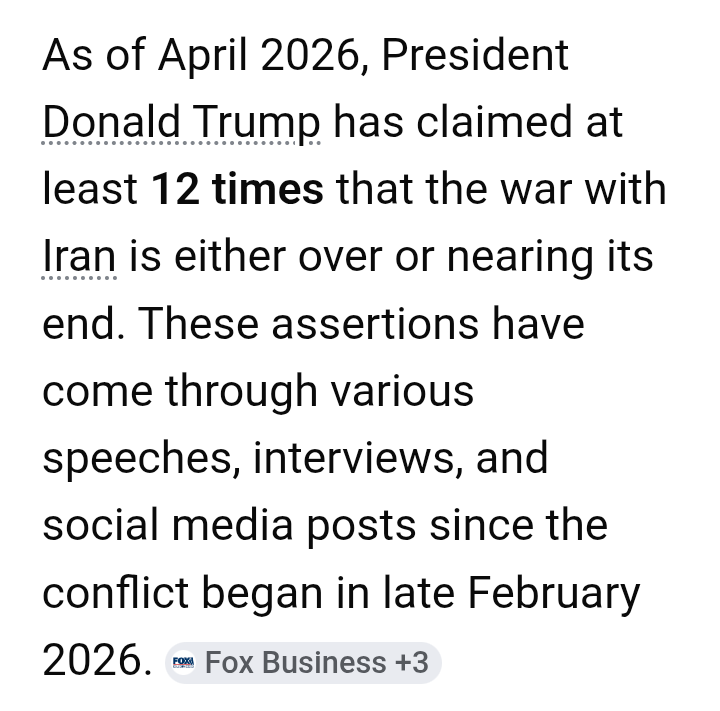 Asher tweet media