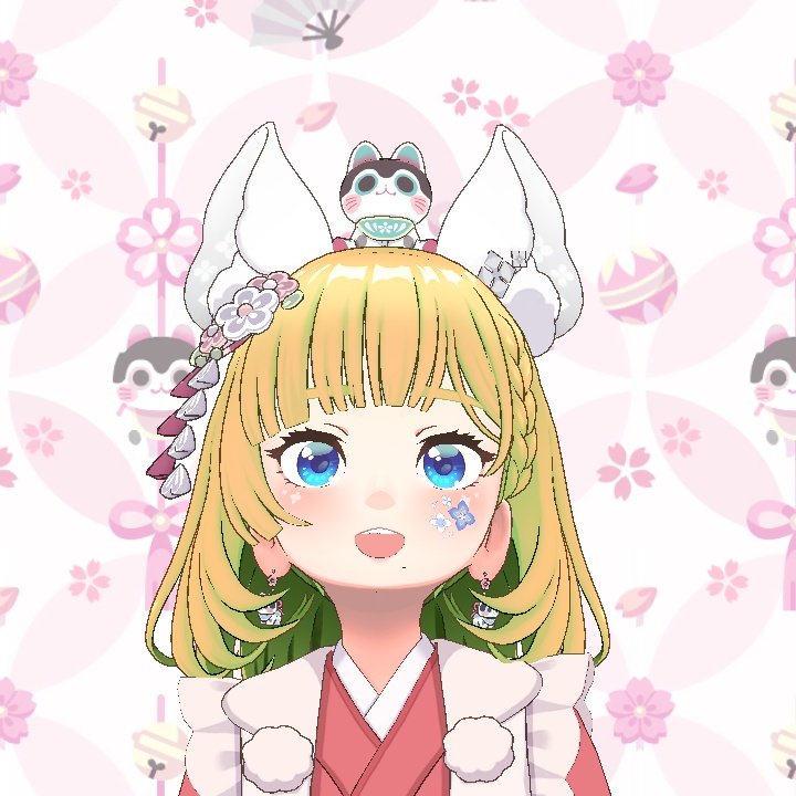 ばぁむくーへん🥞🐹 tweet media
