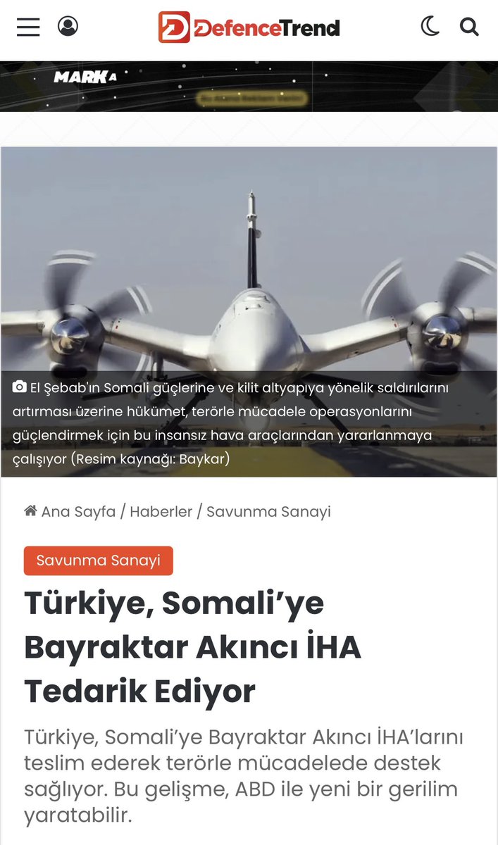 Yüksel Akkale tweet media