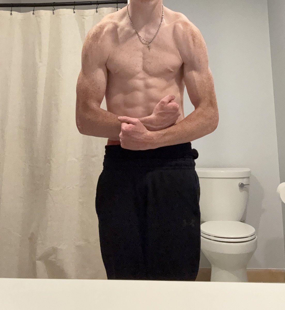 Kane Green 2028 tweet media