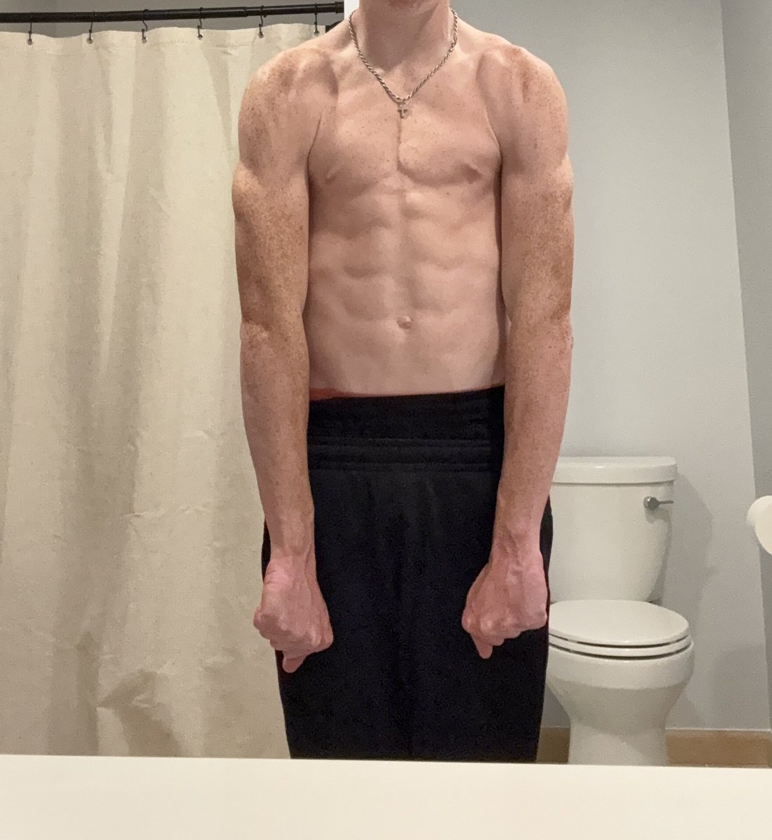 Kane Green 2028 tweet media