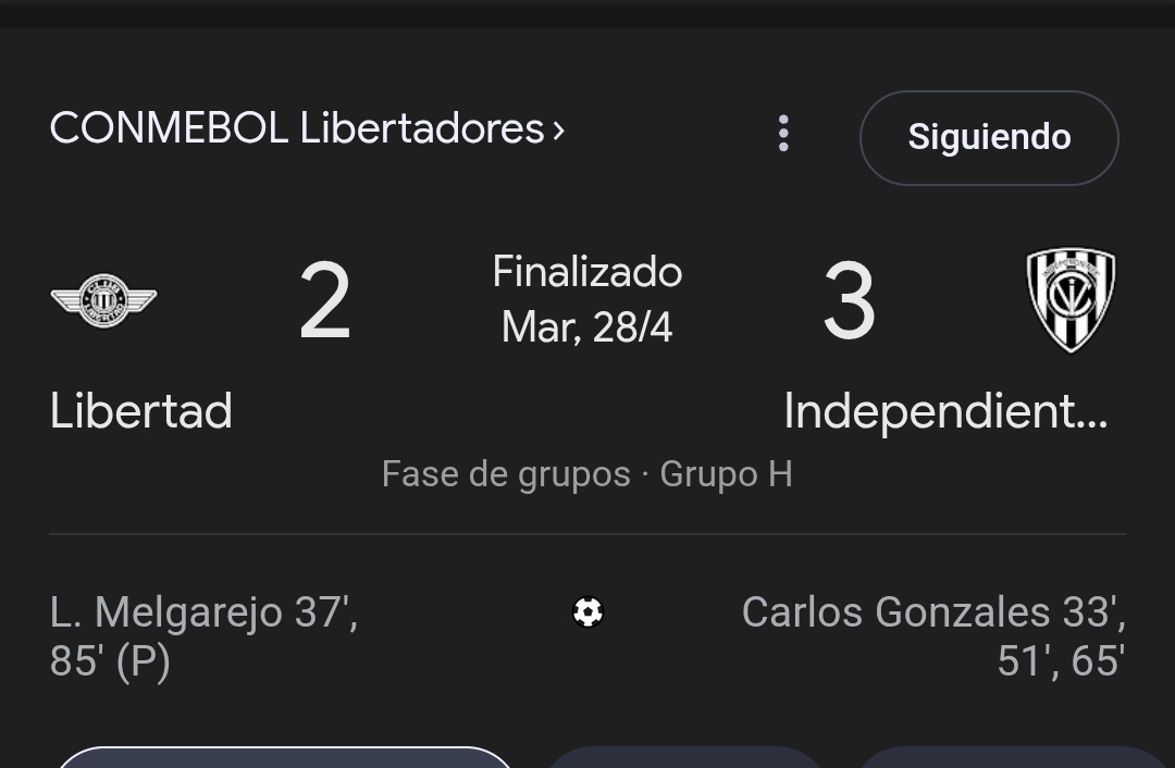 Cris 17 tweet media
