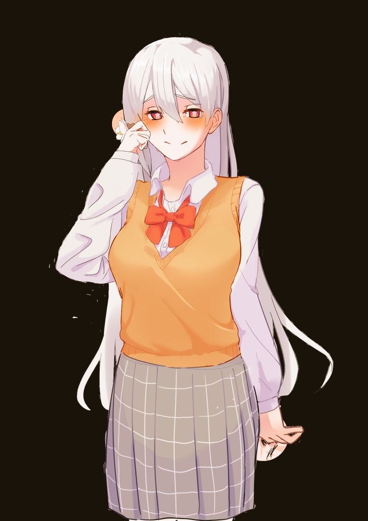 TeamEB_Game's tweet photo. Other sprite's 👀👀 https://t.co/U0BiQOw6sk