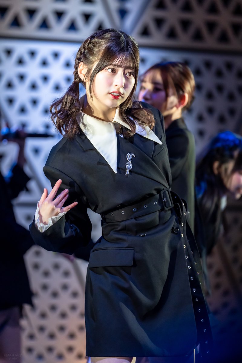 mkhr47_mhm's tweet image. 260430 池袋西口公園野外劇場
8thデジタルシングル『7秒のレジスタンス』リリースイベント 2部ミニライブ
WHITE SCORPION
　　　　　
#HANNA #ハンナ親衛隊
#WHITESCORPION #WHSP
#ホワイトスコーピオン #ホワスピ
#7秒のレジスタンス
