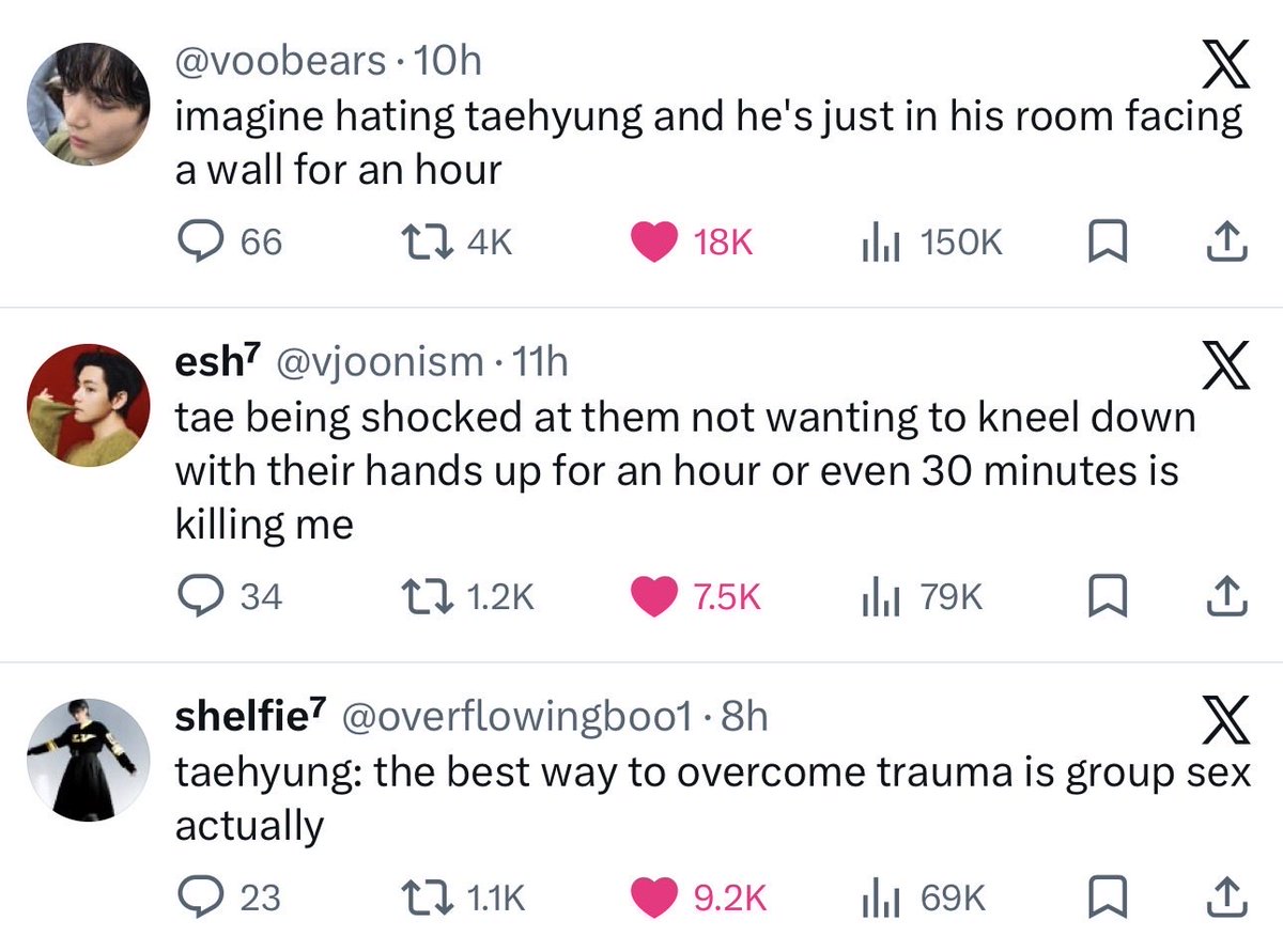 vanessa⁷ tweet media