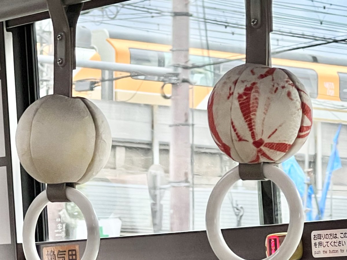 前野羊子 tweet media