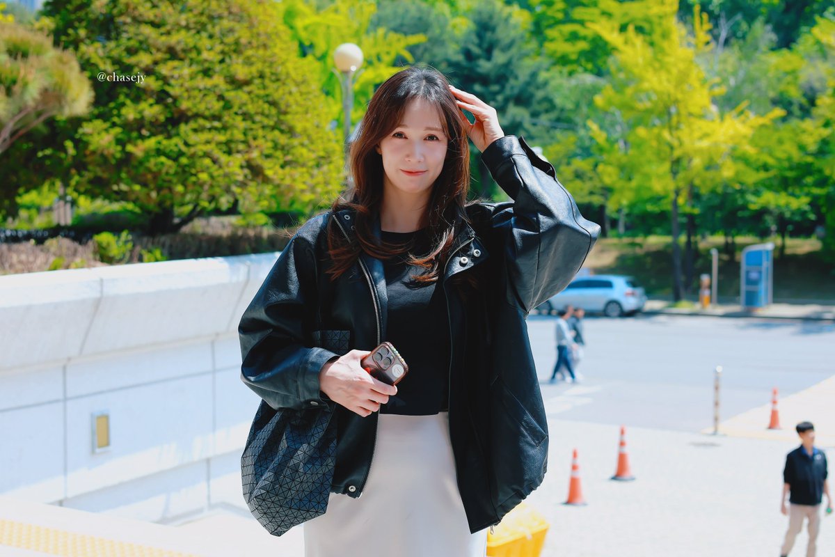chasejy's tweet photo. 260430 스프링그다🌳
#렘피카 #라파엘라 #린파엘라 #린아 #LINA https://t.co/7UdtDF93Oa