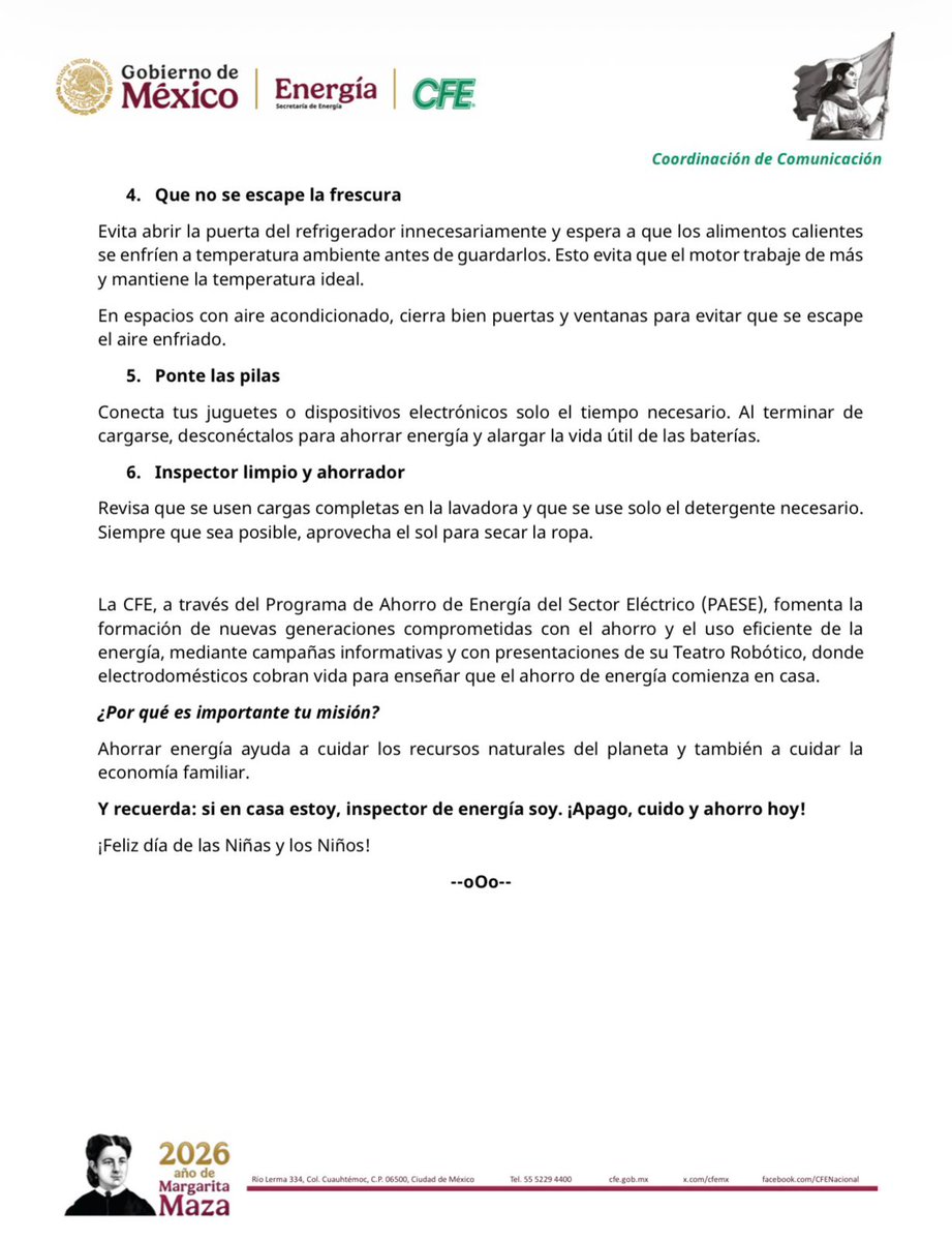CFEmx tweet media