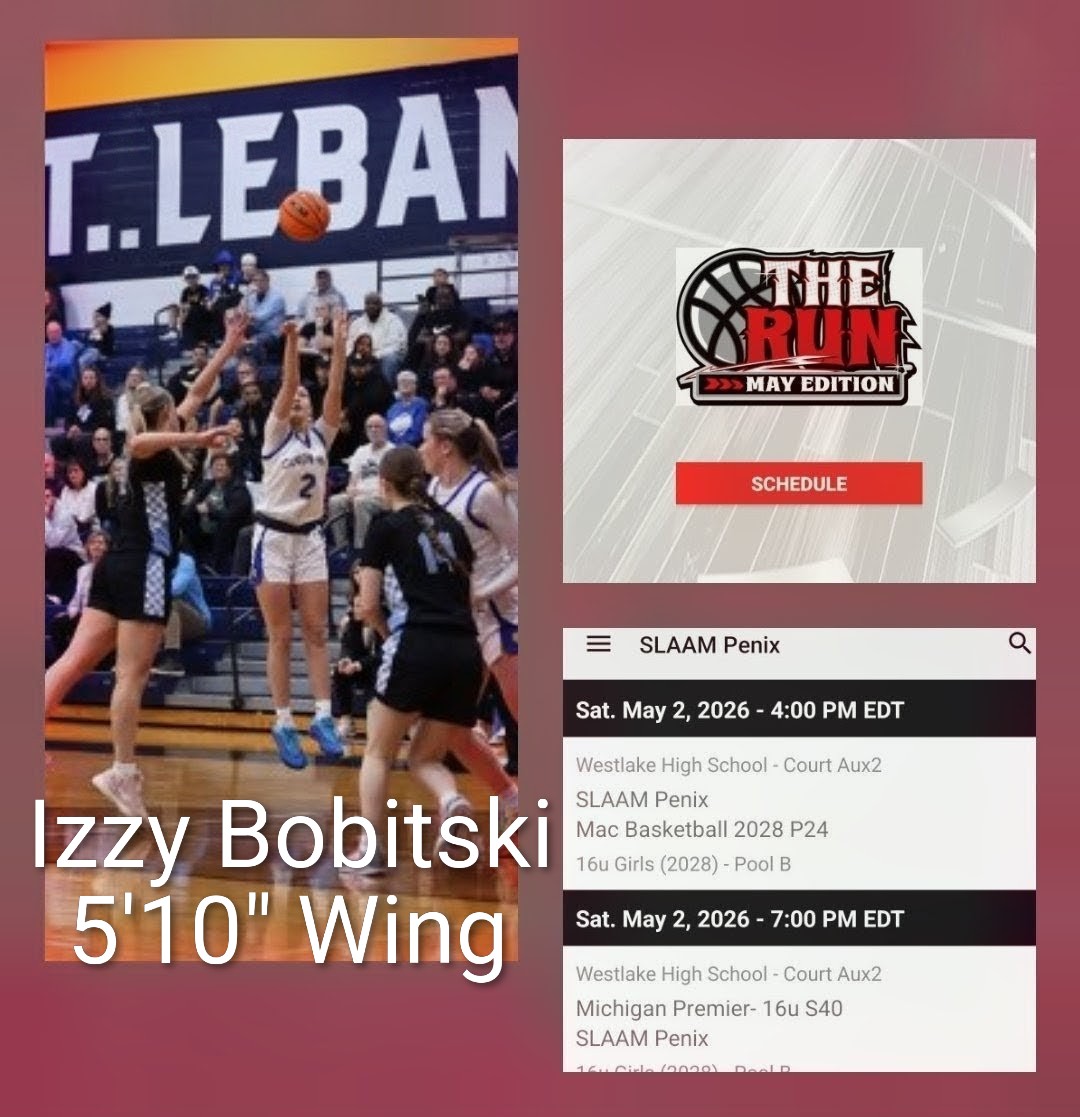 Jordan Bobitski tweet media