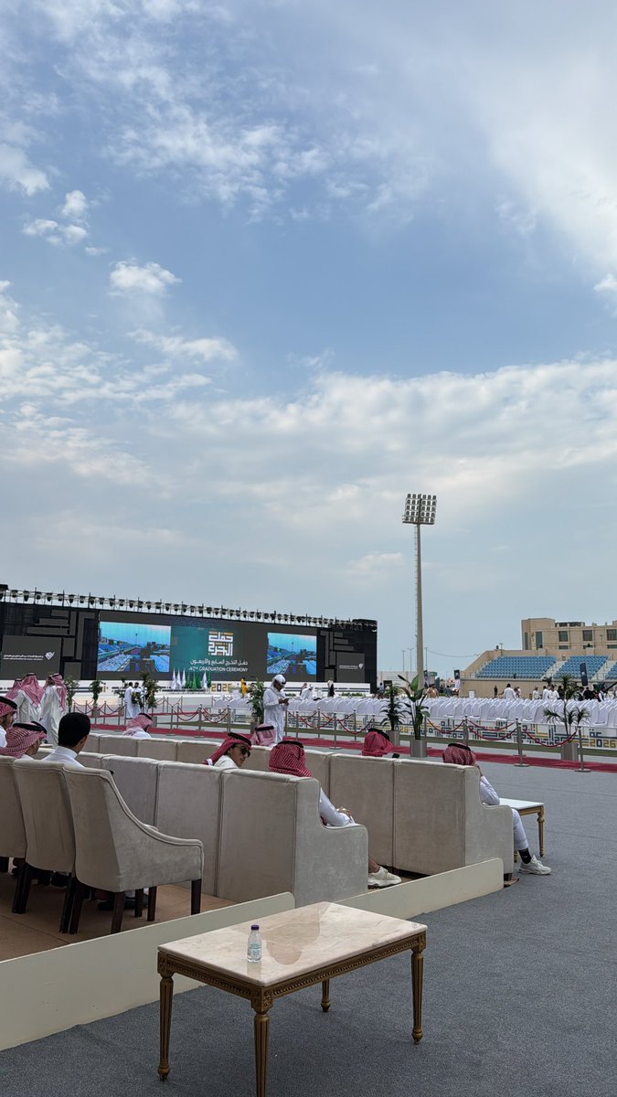 Mousa Jaffar Al Saffar tweet media