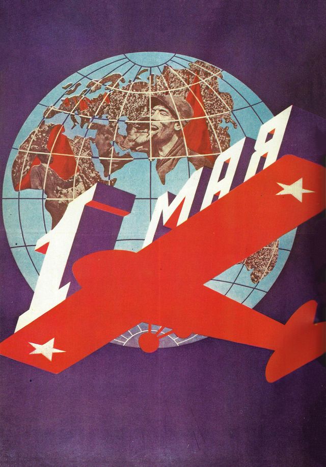Jacobin tweet media