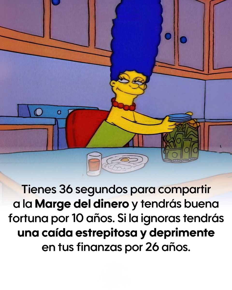 En Júpiter tweet media