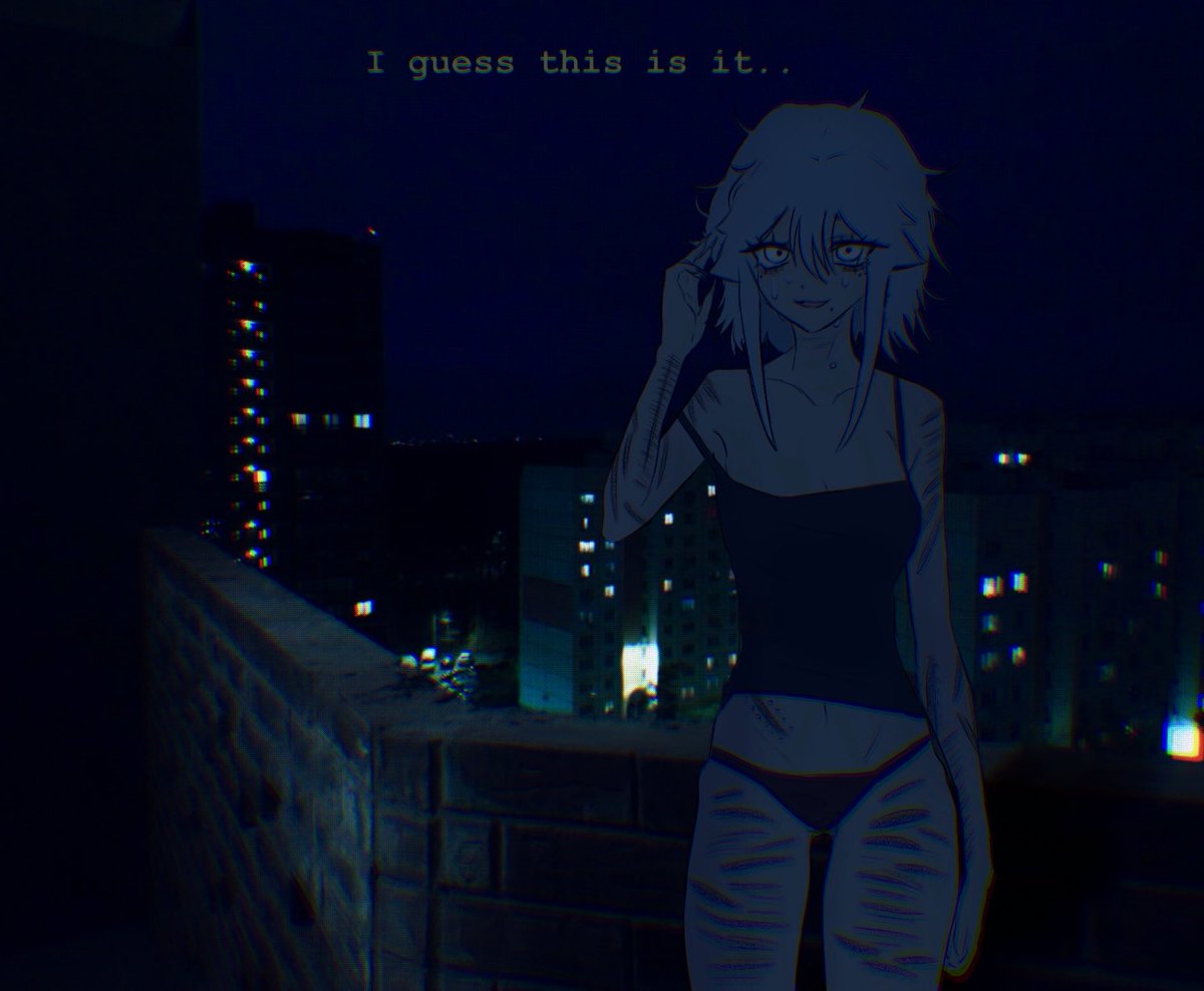 suicidl btch ^_^ tweet media