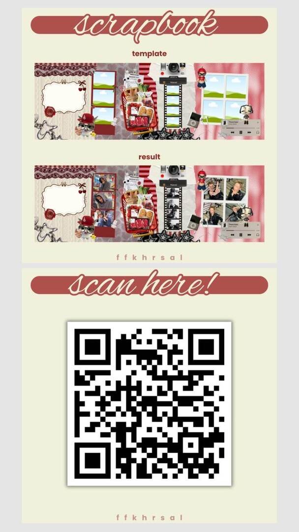Starfess || CEK PINNED UNTUK KIRIM MENFESS tweet media