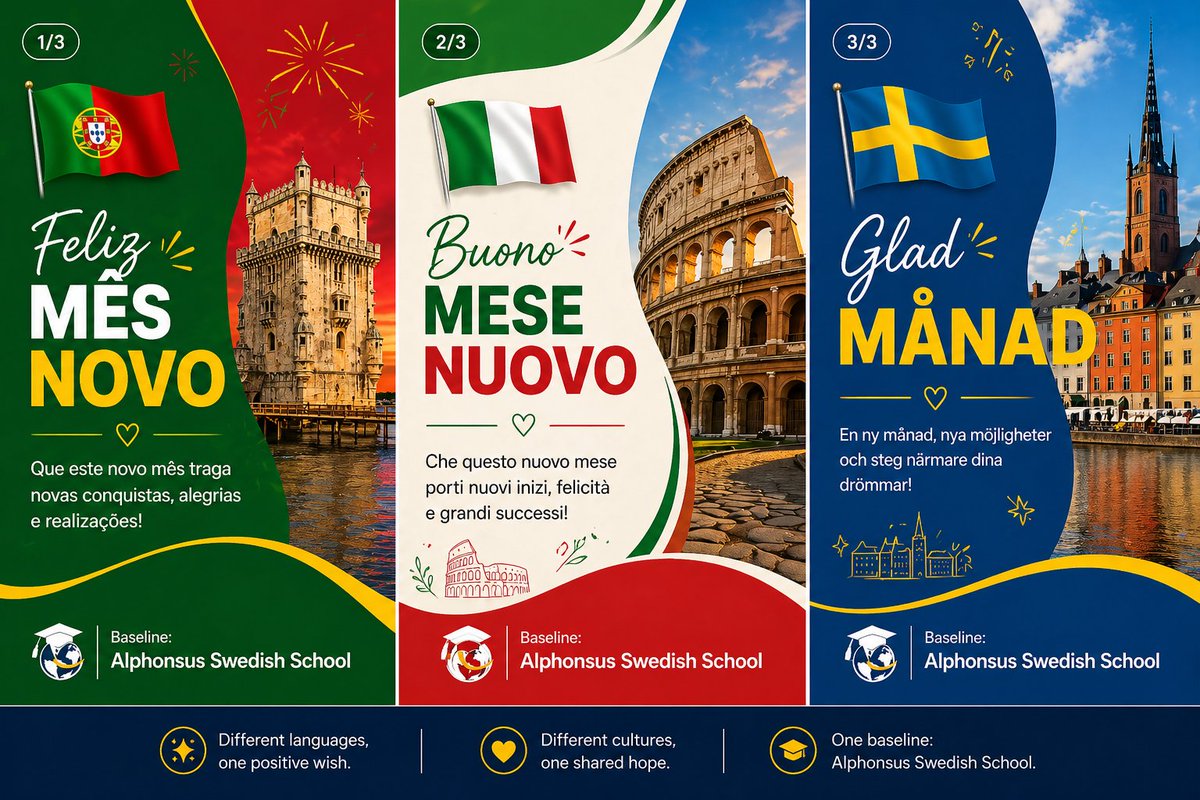 Chika Alphonsus 🇵🇹 🇸🇪 tweet media