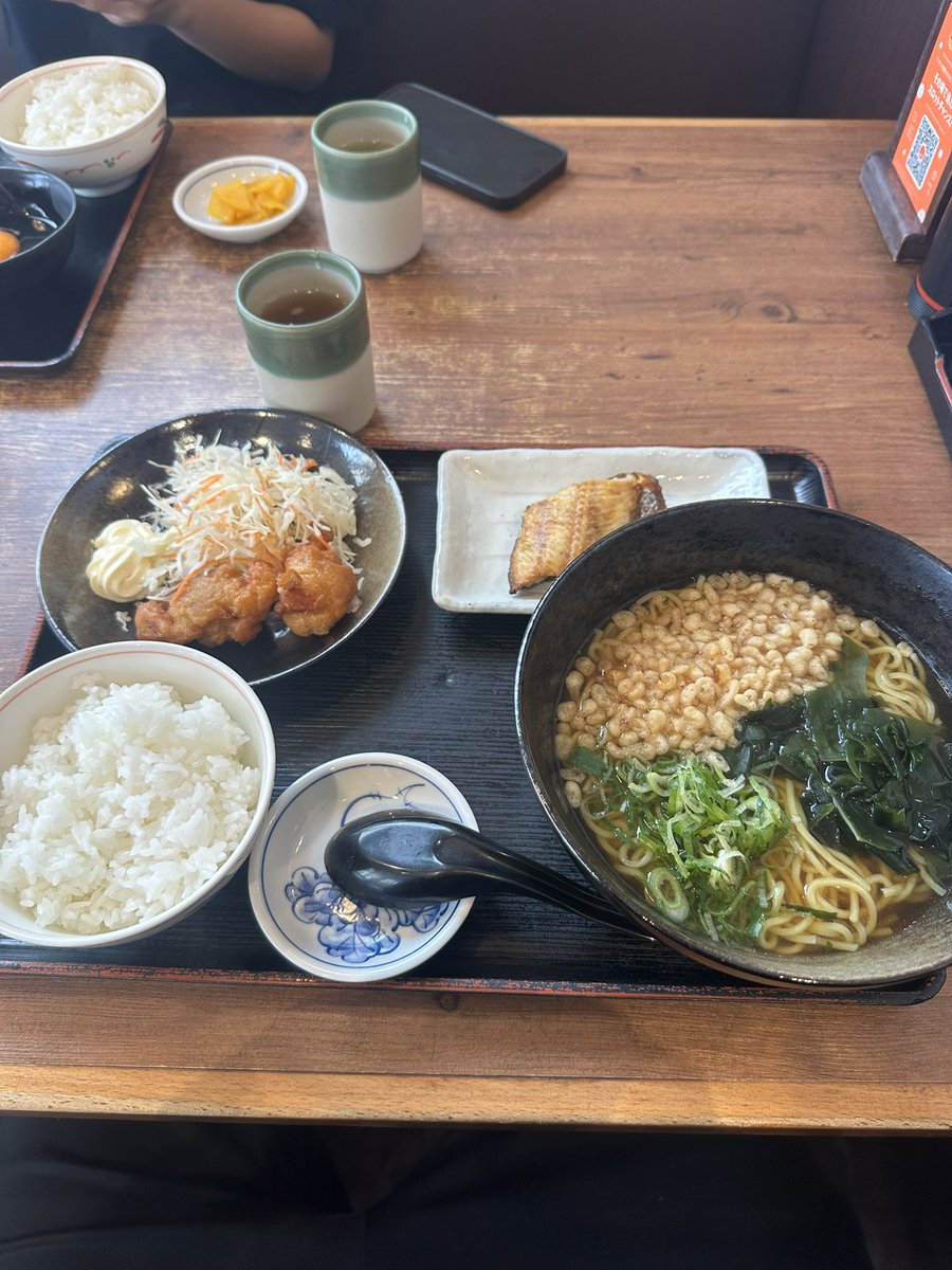ゲンロク tweet media