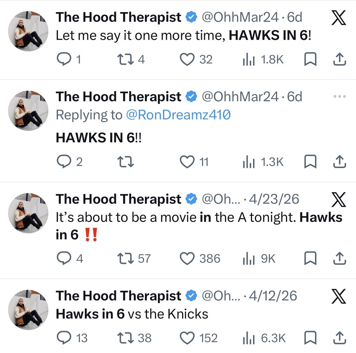 KnicksMuse tweet media