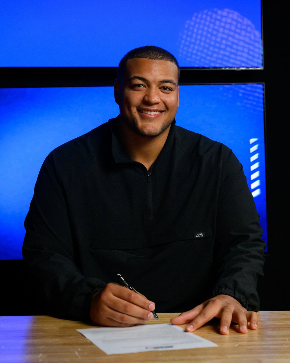 Seattle Seahawks tweet media