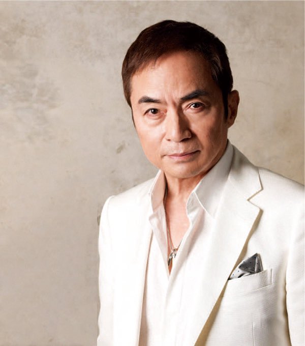 ギルボン tweet media