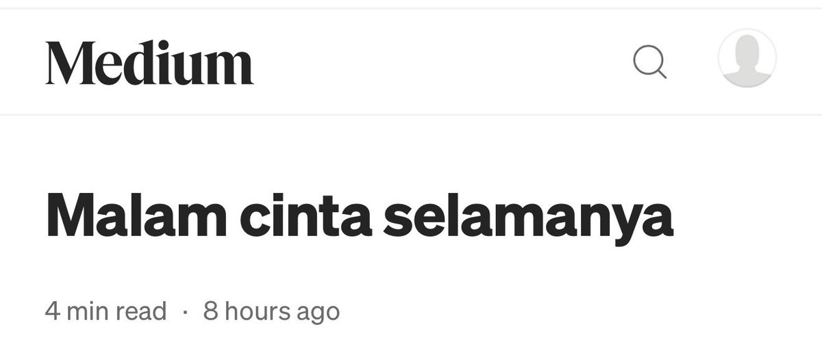 bie tweet media