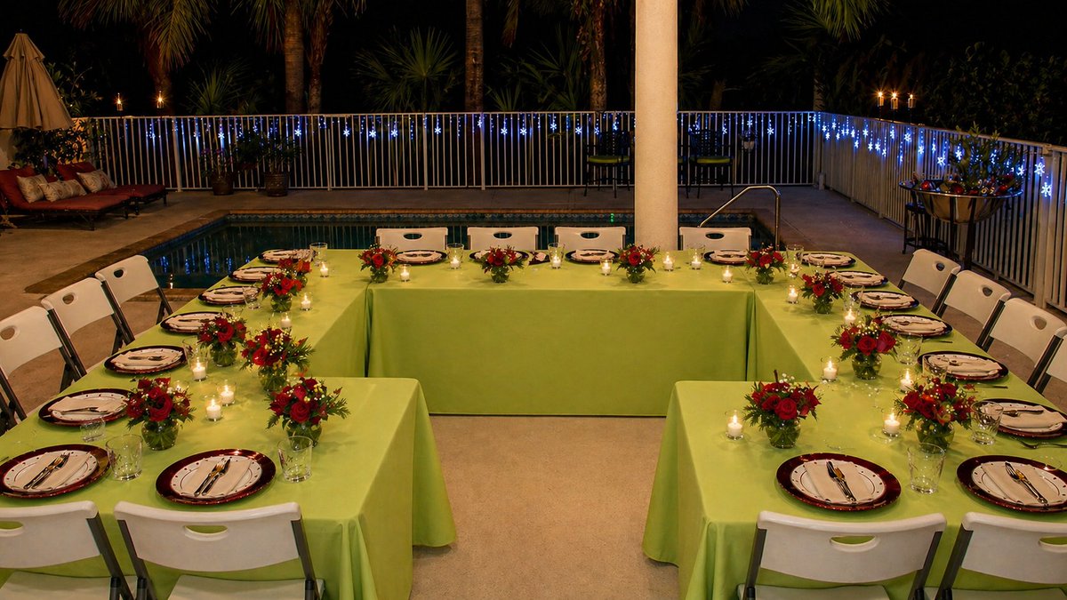 DinnerTwine tweet media