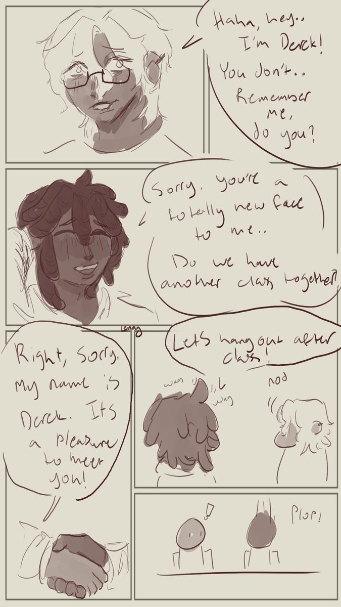 Lenny (heterosexual) tweet media