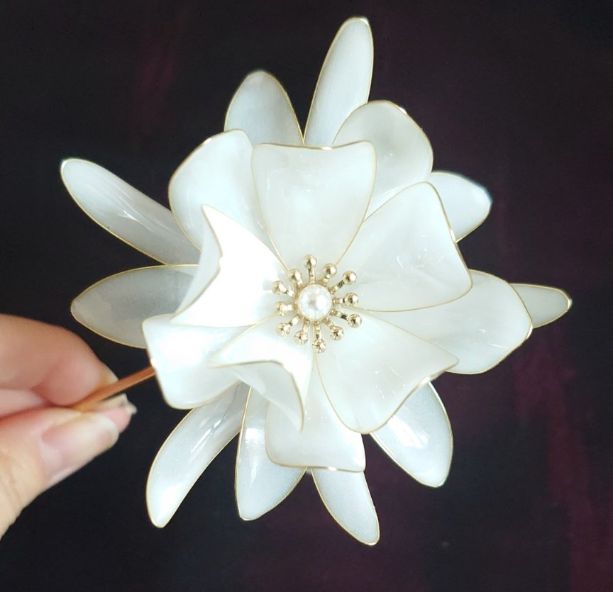 少しでも気になった作品があれば是非見に来て頂けると嬉しいです