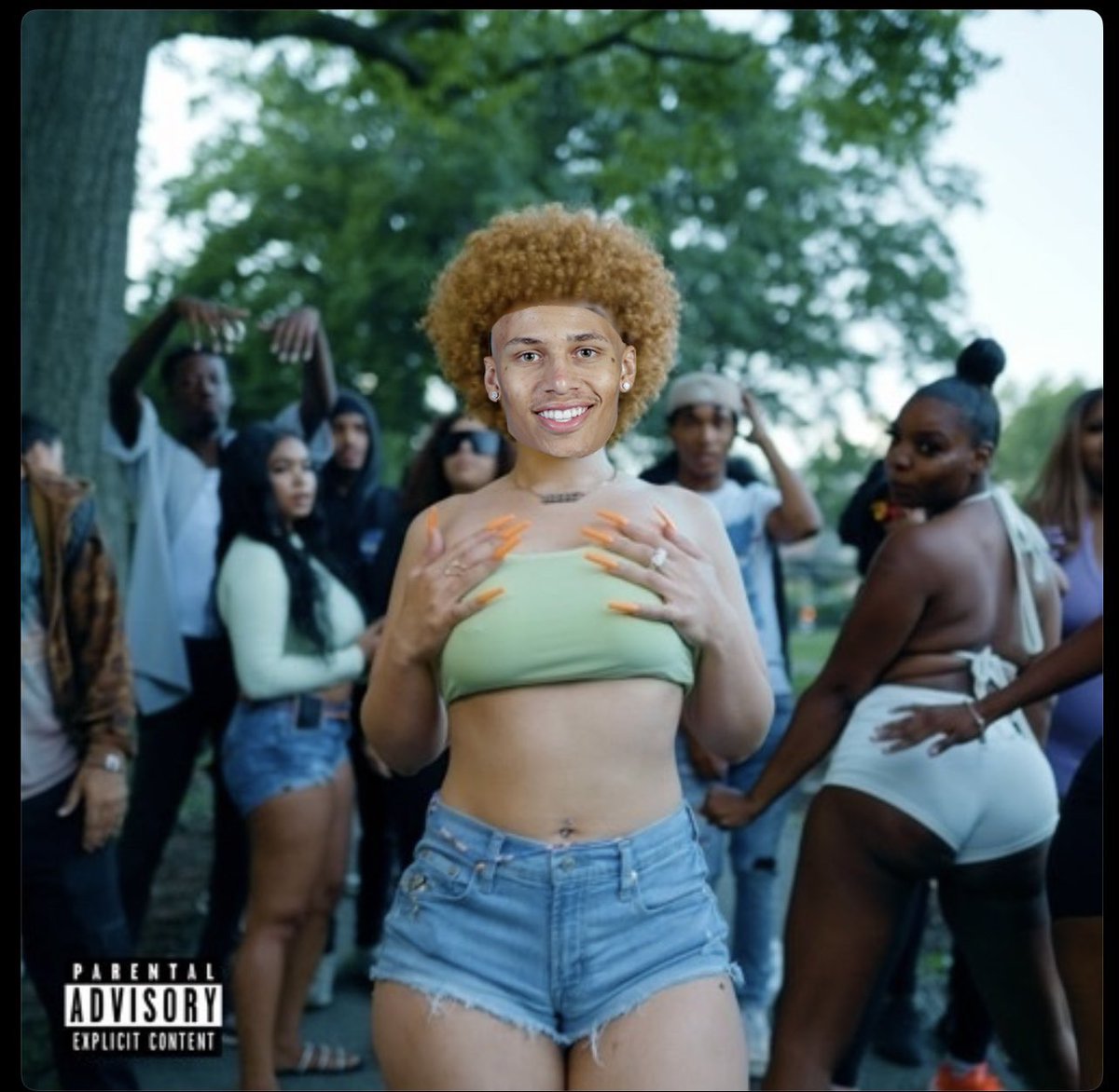 MC Bets tweet media