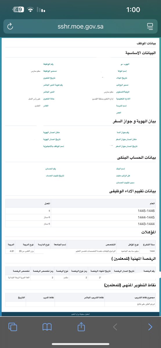 سلطان tweet media